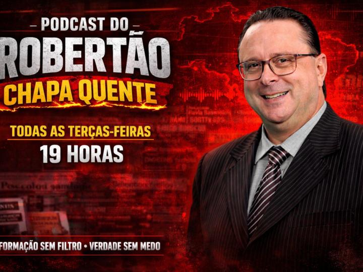 ABANDONO CHOCANTE: MULHER É FLAGRADA DEIXANDO CACHORRINHA À PRÓPRIA SORTE EM CAMPINAS