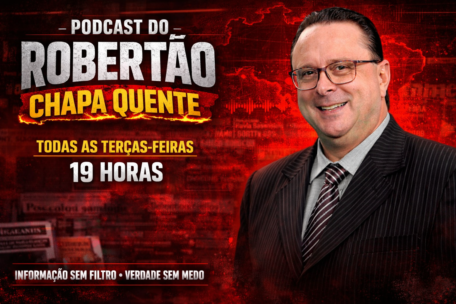 Ação da Guarda Civil Municipal resultam na prisão de suspeito em Posse