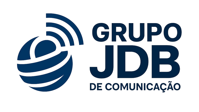 O BRASIL QUER SABER: POR QUE UM MINISTRO DO STF QUER ESCONDER DOCUMENTOS DO CASO MASTER?ONDE ESTÃO OS DEPUTADOS E SENADORES DIANTE DESSE SILÊNCIO INACEITÁVEL ? O MINISTRO QUER ESCONDER ALGO ?