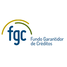 💰 FGC inicia pagamentos a clientes do Banco Master nesta segunda-feira (19/1)