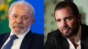 ☕ COLUNA POLÍTICA POR ROBERTÃO CHAPA QUENTE | Agenda pública, bastidores privados