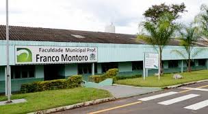 Vergonha: milhares de médicos se formam sem preparo mínimo no Brasil