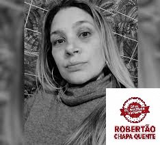 Jovem é preso suspeito de matar mãe e irmão de 10 anos em Campo Largo