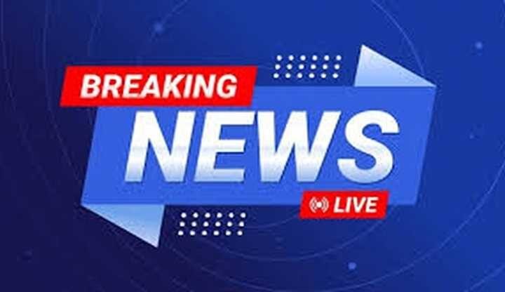 DESGOVERNO TOTAL – MAIS ESSA AGORA. Projeto avança na Câmara e propõe vistoria obrigatória para veículos com mais de cinco anos