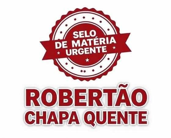 POR QUE TANTOS VEREADORES PREFEREM PROTEGER PREFEITOS EM VEZ DE DEFENDER O POVO?