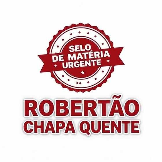 POR QUE TANTOS VEREADORES PREFEREM PROTEGER PREFEITOS EM VEZ DE DEFENDER O POVO?