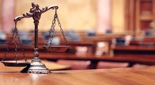 QUANDO A IGREJA DEIXA DE SER HOSPITAL E VIRA TRIBUNAL