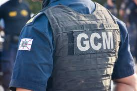 Quadrilátero da Segurança: GCMs do Circuito das Águas intensificam combate ao tráfico e acumulam prisões em janeiro