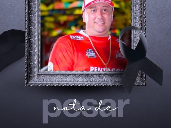 COMERCIANTE É EXECUTADO A TIROS EM FRENTE À PRÓPRIA LANCHONETE EM MOGI MIRIM