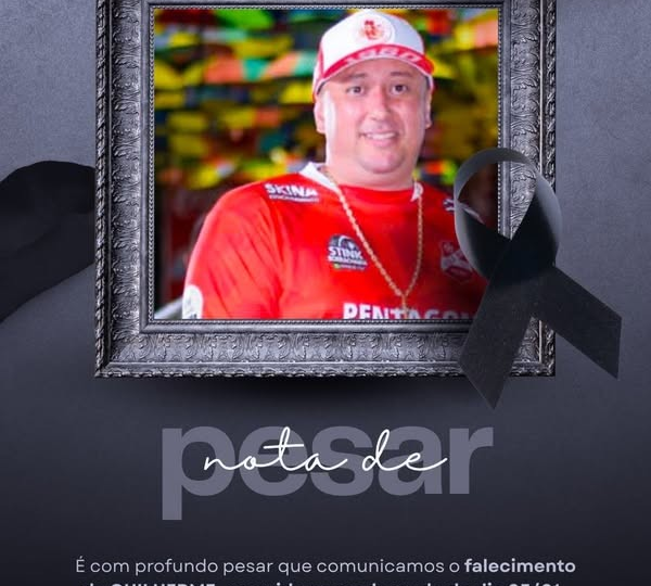 COMERCIANTE É EXECUTADO A TIROS EM FRENTE À PRÓPRIA LANCHONETE EM MOGI MIRIM