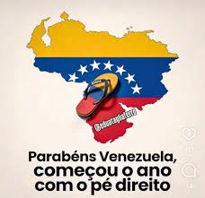 NÃO É DEFESA DE DIREITOS, É DEFESA DE DITADOR: A ESQUERDA IGNORA O POVO E CHORA PELO CARRASCO