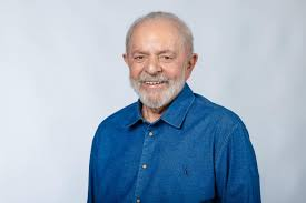 LULA BLOQUEIA MUDANÇA NA DOSIMETRIA E MANTÉM PENAS RÍGIDAS PARA CONDENADOS DO 8 DE JANEIRO