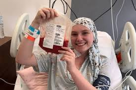 PAI DE ISABEL VELOSO DENUNCIA SUPOSTA NEGLIGÊNCIA MÉDICA APÓS MORTE DA INFLUENCIADORA EM CURITIBA