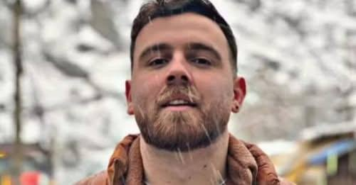 CADÊ O AMIGUINHO DOS DITADORES QUE NADA FALA ?