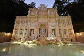 FESTIVAL DE VERÃO NA SERRA COMEÇA NESTA SEXTA-FEIRA E MOVIMENTA SERRA NEGRA ATÉ FEVEREIRO