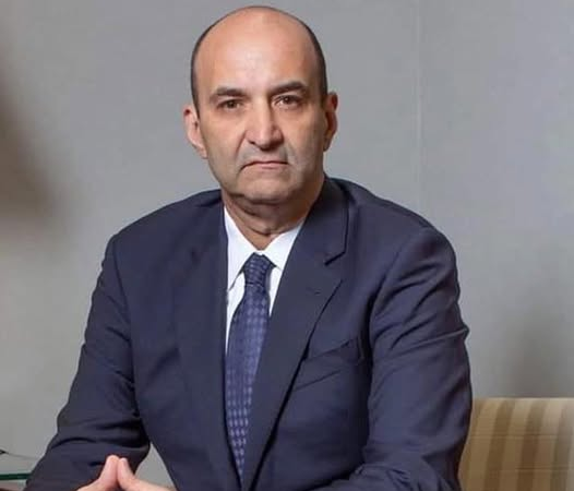 PF INVESTIGA EMPRESÁRIO QUE CONTROLA CONCESSÕES EM ARARAQUARA FIRMADAS NA GESTÃO EDINHO SILVA (PT)