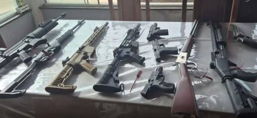 PF avança em investigação de fraude no MEC e volta a mirar ex-nora do presidente Lula