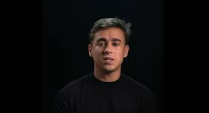 Receita Federal nega boatos sobre taxação do Pix e reforça proibição constitucional