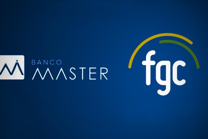 FGC abre ressarcimento bilionário a investidores do Banco Master e alerta para golpes