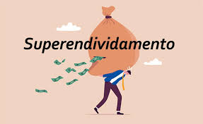 Lei do Superendividamento: o que é, como funciona e quem pode utilizar