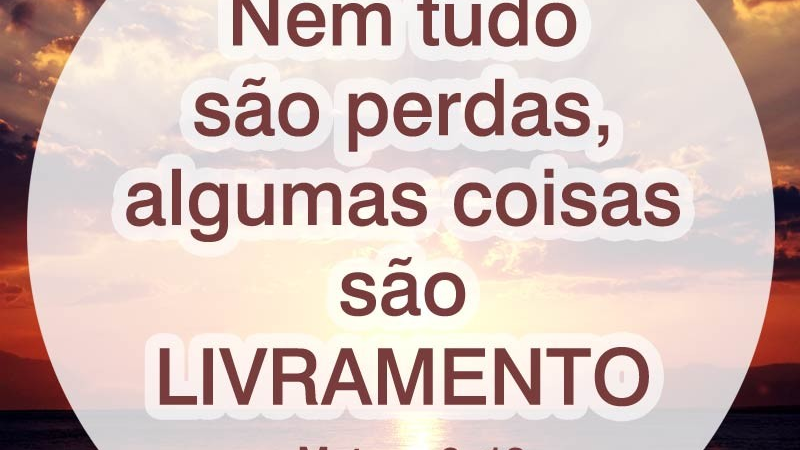 LIVRAMENTO DE DEUS – Nem todos que chamam de amigo são, de fato, amigos .Por . Roberto Torrecilhas.
