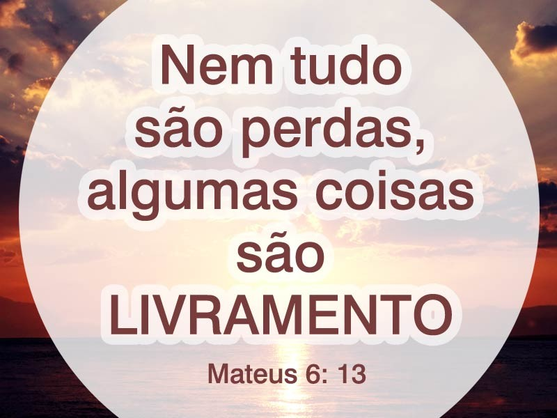LIVRAMENTO DE DEUS – Nem todos que chamam de amigo são, de fato, amigos .Por . Roberto Torrecilhas.