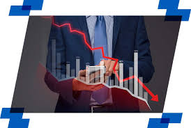 📉 Empresas deixam o Brasil diante de impostos altos e críticas à gestão do governo do PT