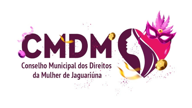 CONSELHO DA MULHER MARCARÁ PRESENÇA NO CARNAJAGUÁ