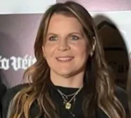 EMPRESÁRIA MORRE APÓS QUEDA DE PRÉDIO NO CENTRO DE SANTA BÁRBARA D’OESTE