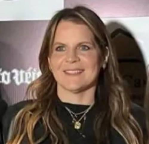 EMPRESÁRIA MORRE APÓS QUEDA DE PRÉDIO NO CENTRO DE SANTA BÁRBARA D’OESTE