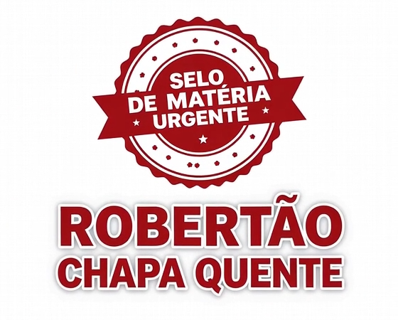 HOMEM É PRESO APÓS AGRESSÕES E AMEAÇAS CONTRA COMPANHEIRA EM SANTO ANTÔNIO DE POSSE