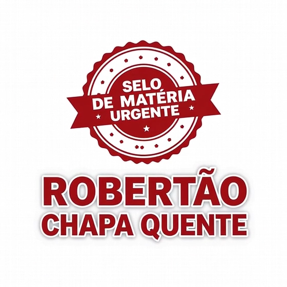 HOMEM É PRESO APÓS AGRESSÕES E AMEAÇAS CONTRA COMPANHEIRA EM SANTO ANTÔNIO DE POSSE