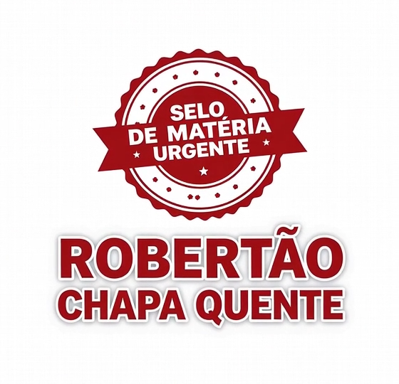 OCORRÊNCIA POLICIAL | PM é arrastado durante abordagem em Jaguariúna; motociclista é preso após tentativa de fuga