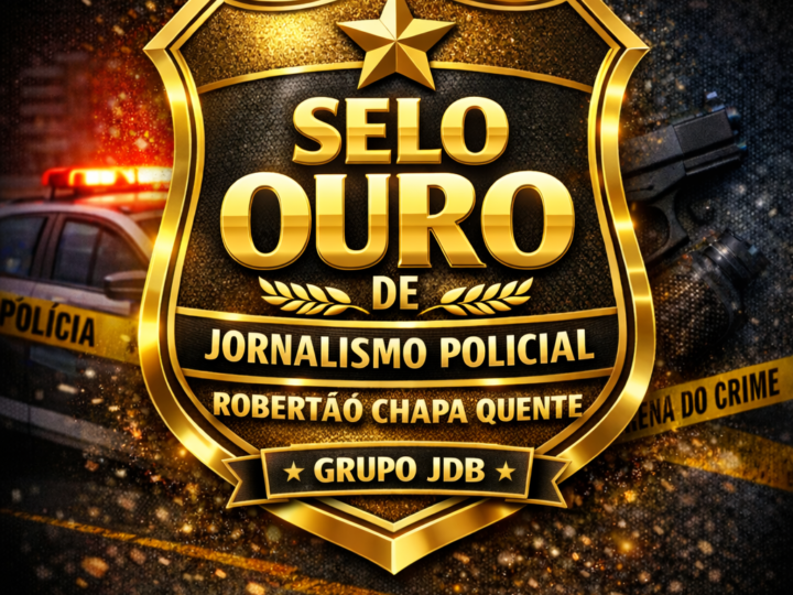 Foragido da Justiça da Bahia é capturado em Valinhos durante operação integrada