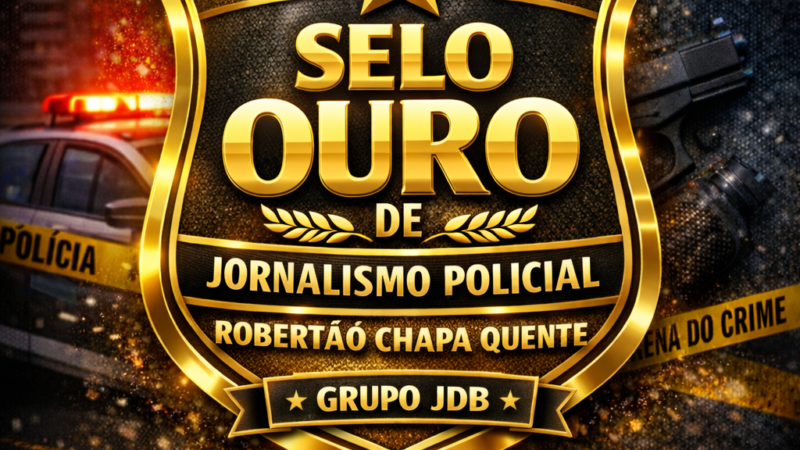 Foragido da Justiça da Bahia é capturado em Valinhos durante operação integrada