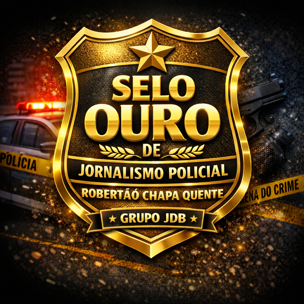 Foragido da Justiça da Bahia é capturado em Valinhos durante operação integrada