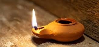 O Descuido que Pode te Deixar Fora do Céu