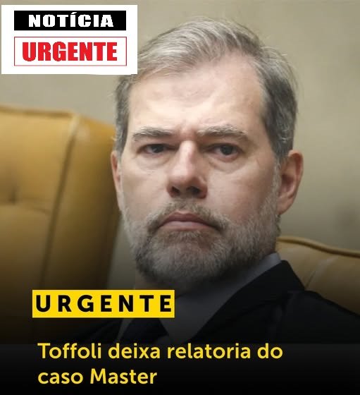 Segue o texto jornalístico profissional, com a sua assinatura: