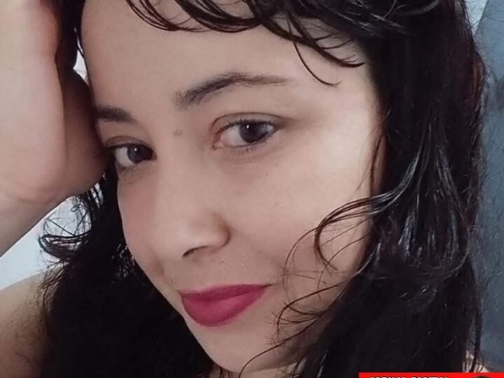 MISTÉRIO EM JAGUARIÚNA: Família procura por jovem desaparecida após viagem de ônibus