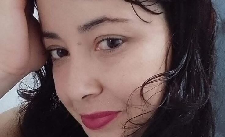 MISTÉRIO EM JAGUARIÚNA: Família procura por jovem desaparecida após viagem de ônibus