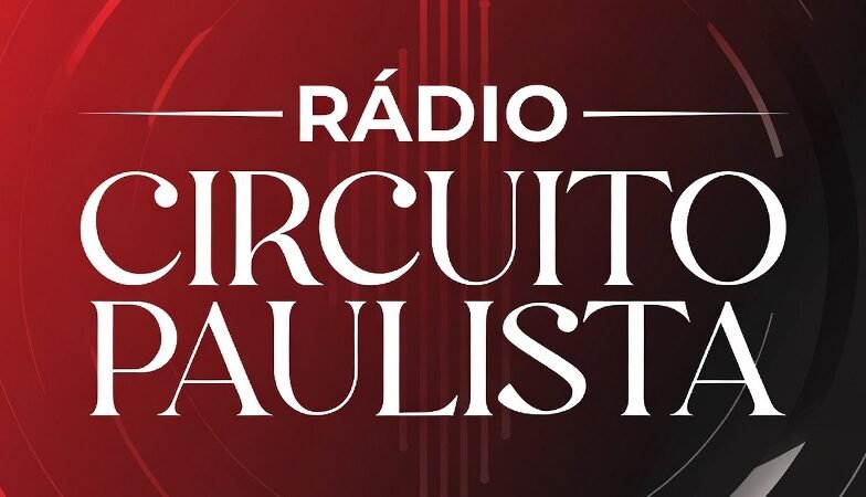 🚨 Tragédia em Águas de Santa Bárbara: mulher se joga em rio com bebê e mobiliza buscas