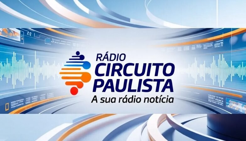 🚨 SINISTRO DE TRÂNSITO COM VÍTIMA FATAL NA SP-095, EM AMPARO