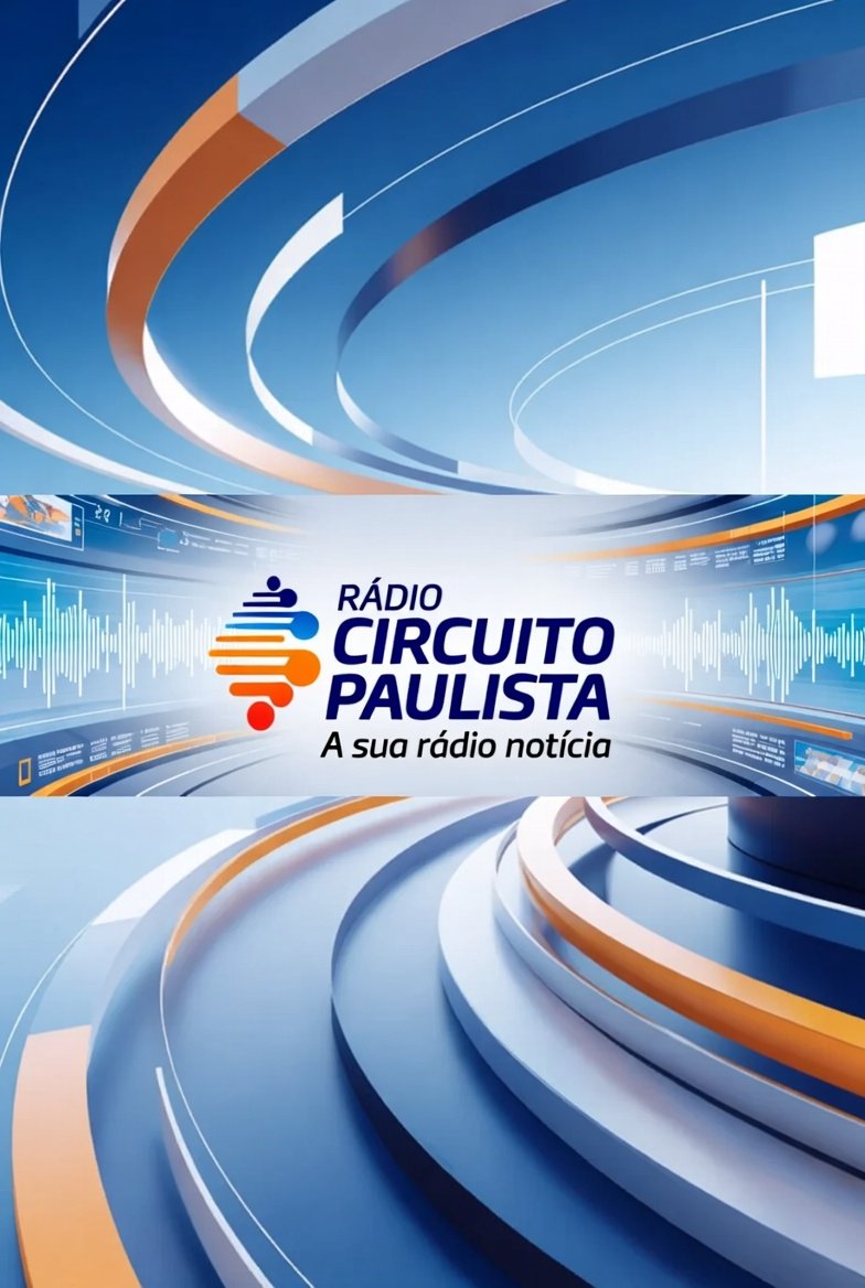 🚨 SINISTRO DE TRÂNSITO COM VÍTIMA FATAL NA SP-095, EM AMPARO