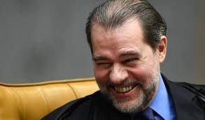 Nota de Toffoli reforça sensação de desprezo pela inteligência do povo brasileiro