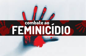 O sangue das inocentes clama por justiça