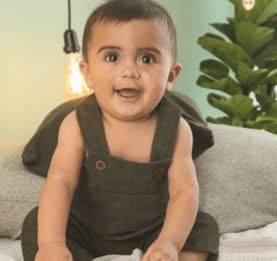 Aniversário de 1 ano termina em tragédia após afogamento em chácara de São Carlos