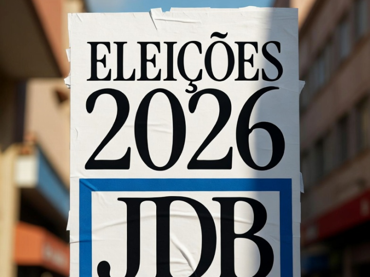 Polarização política cresce no Circuito das Águas Paulista e divide eleitores