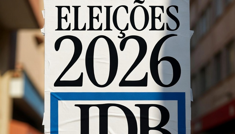 Polarização política cresce no Circuito das Águas Paulista e divide eleitores