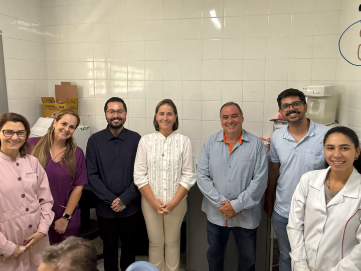 Santo Antônio de Posse: Prefeitura passa a oferecer prótese dentária e extração de dente do siso pelo SUS