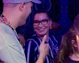 Janja desiste de desfilar em homenagem a Lula e aumenta polêmica no Carnaval do Rio